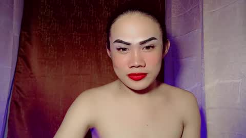 RC online show from 26, 12, 2024
