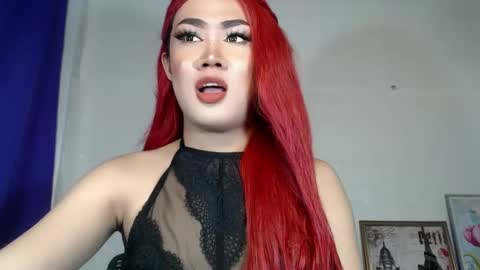 RC online show from 14, 1, 2025