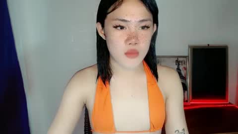 RC online show from 19, 1, 2025