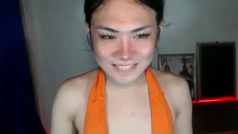 RC online show from 22, 1, 2025
