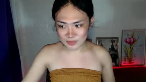 RC online show from 23, 1, 2025