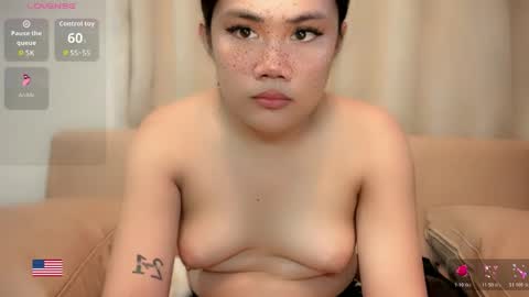 RC online show from 17, 3, 2026