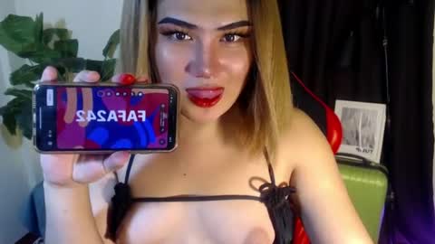RC online show from 16, 6, 2026