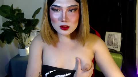 RC online show from 19, 6, 2026