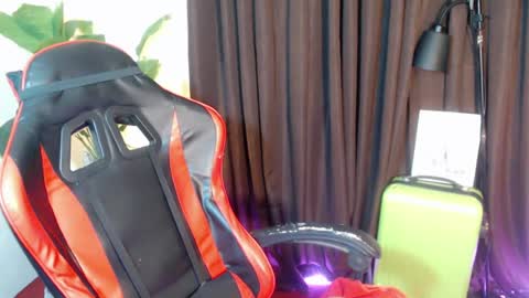 RC online show from 20, 6, 2026