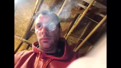    RICHY    online show from 3, 5, 2026