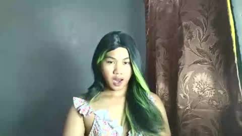 ronna online show from 24, 4, 2026