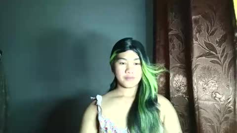 ronna online show from 26, 4, 2026