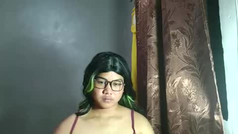 ronna online show from 9, 5, 2026