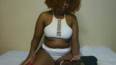 sexy_rosyy online show from 8, 3, 2026