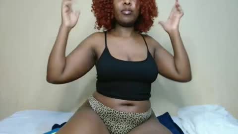 sexy_rosyy online show from 10, 3, 2026