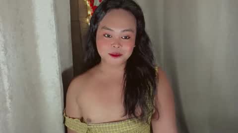 SAMMMMMYYYYYYY online show from 16, 9, 2025