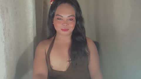 SAMMMMMYYYYYYY online show from 25, 9, 2025