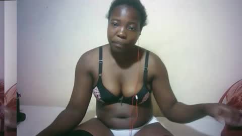 sexy_sandrah online show from 26, 11, 2025