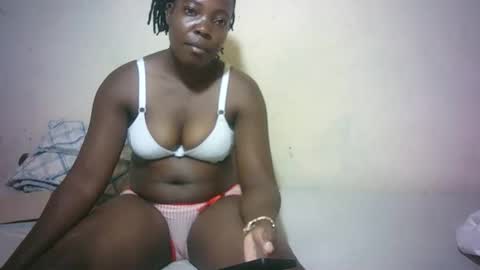 sexy_sandrah online show from 10, 1, 2026