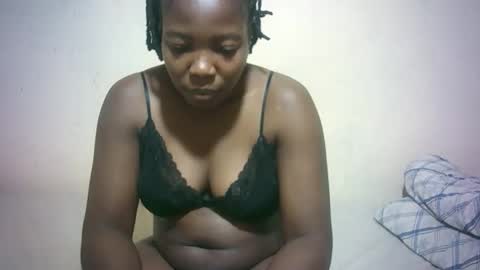 sexy_sandrah online show from 8, 2, 2026