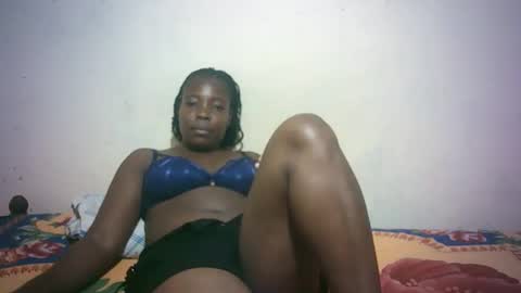 sexy_sandrah online show from 22, 2, 2026