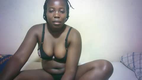 sexy_sandrah online show from 25, 2, 2026