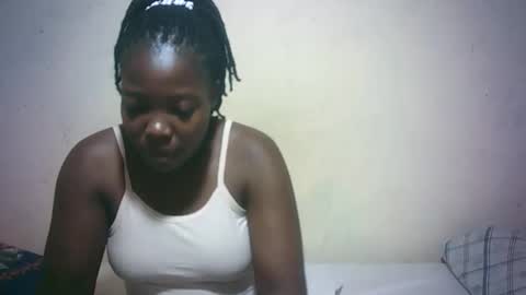 sexy_sandrah online show from 26, 2, 2026