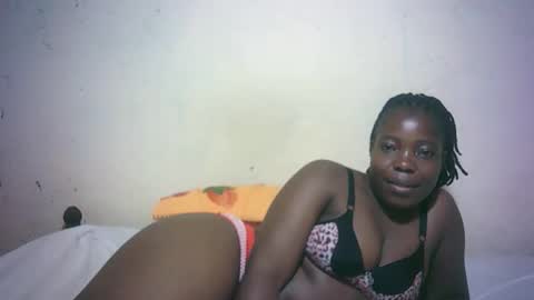 sexy_sandrah online show from 2, 3, 2026