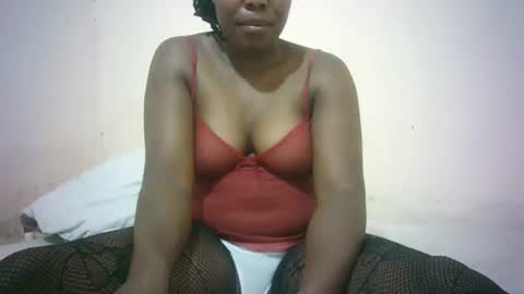 sexy_sandrah online show from 15, 3, 2026