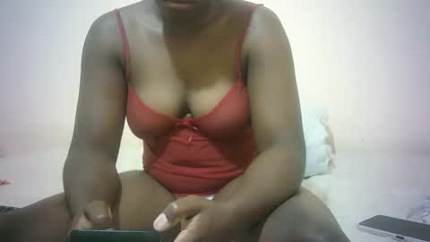 sexy_sandrah online show from 18, 3, 2026