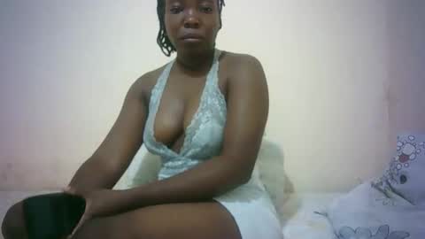 sexy_sandrah online show from 20, 3, 2026