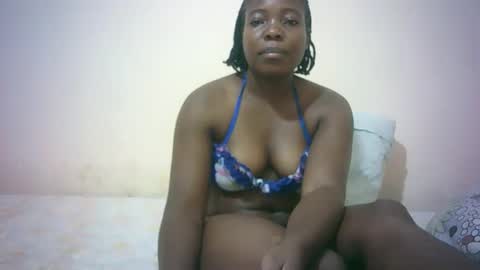 sexy_sandrah online show from 1, 4, 2026