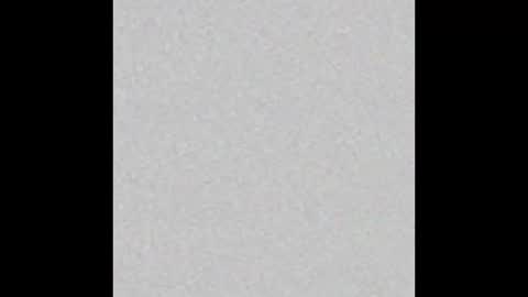 Alina online show from 1, 3, 2026