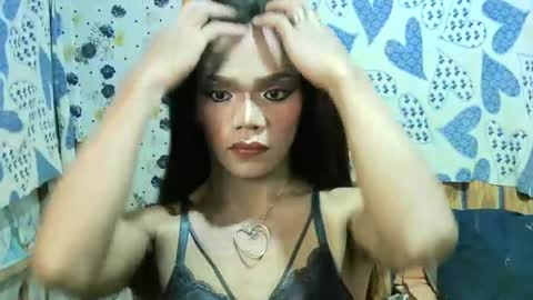 Snapshot of sexy_scarlet69 chatting on 30, 6, 2026 scarlet online show from 30, 6, 2026