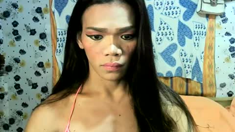 Snapshot of sexy_scarlet69 chatting on 13, 7, 2026 scarlet online show from 13, 7, 2026
