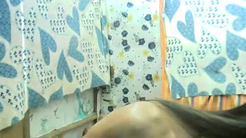 Snapshot of sexy_scarlet69 chatting on 18, 7, 2026 scarlet online show from 18, 7, 2026