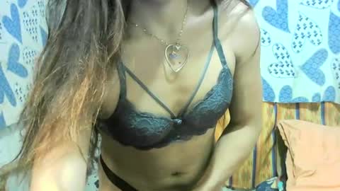 Snapshot of sexy_scarlet69 chatting on 22, 7, 2026 scarlet online show from 22, 7, 2026