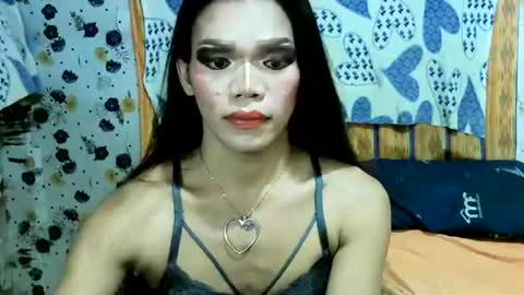 Snapshot of sexy_scarlet69 chatting on 27, 7, 2026 scarlet online show from 27, 7, 2026