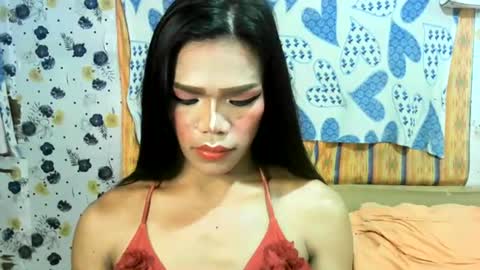Snapshot of sexy_scarlet69 chatting on 7, 8, 2026 scarlet online show from 7, 8, 2026