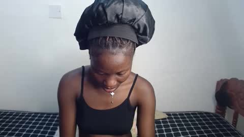 Snapshot of sexy_sea615394 chatting on 15, 9, 2025 sexy_sea615394 online show from 15, 9, 2025