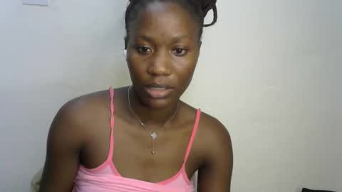 Snapshot of sexy_sea615394 chatting on 28, 9, 2025 sexy_sea615394 online show from 28, 9, 2025