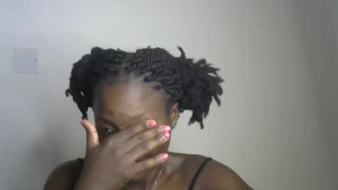 Snapshot of sexy_sea615394 chatting on 9, 10, 2025 sexy_sea615394 online show from 9, 10, 2025