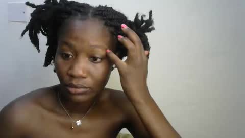 Snapshot of sexy_sea615394 chatting on 12, 10, 2025 sexy_sea615394 online show from 12, 10, 2025