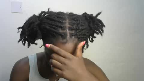 Snapshot of sexy_sea615394 chatting on 15, 10, 2025 sexy_sea615394 online show from 15, 10, 2025