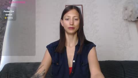 sexy_seld online show from 30, 4, 2026