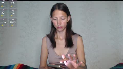 Snapshot of sexy_seld chatting on 25, 6, 2026 sexy_seld online show from 25, 6, 2026