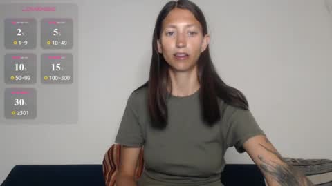 Snapshot of sexy_seld chatting on 19, 7, 2026 sexy_seld online show from 19, 7, 2026