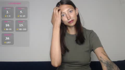 Snapshot of sexy_seld chatting on 23, 7, 2026 sexy_seld online show from 23, 7, 2026
