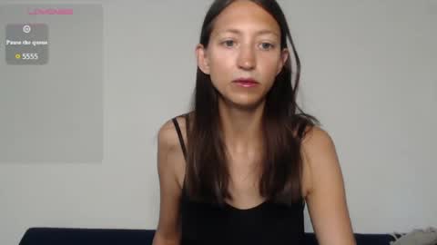 Snapshot of sexy_seld chatting on 31, 7, 2026 sexy_seld online show from 31, 7, 2026