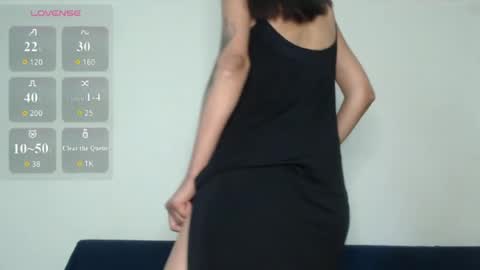 Snapshot of sexy_seld chatting on 1, 8, 2026 sexy_seld online show from 1, 8, 2026