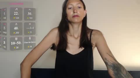 Snapshot of sexy_seld chatting on 2, 8, 2026 sexy_seld online show from 2, 8, 2026