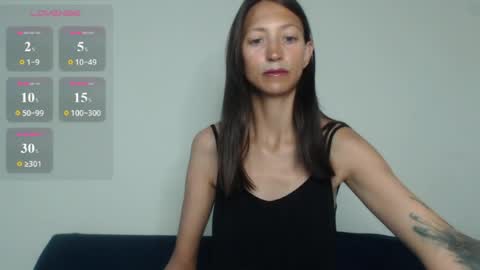 Snapshot of sexy_seld chatting on 8, 8, 2026 sexy_seld online show from 8, 8, 2026