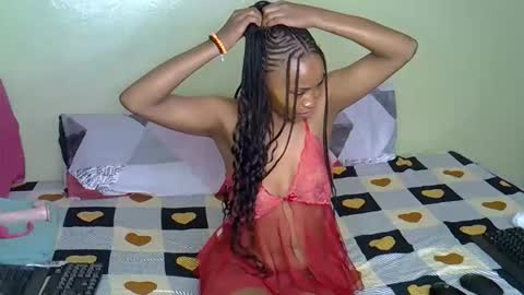 sexy_shan09 online show from 9, 1, 2026