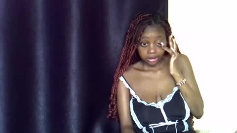 Janet online show from 5, 3, 2026